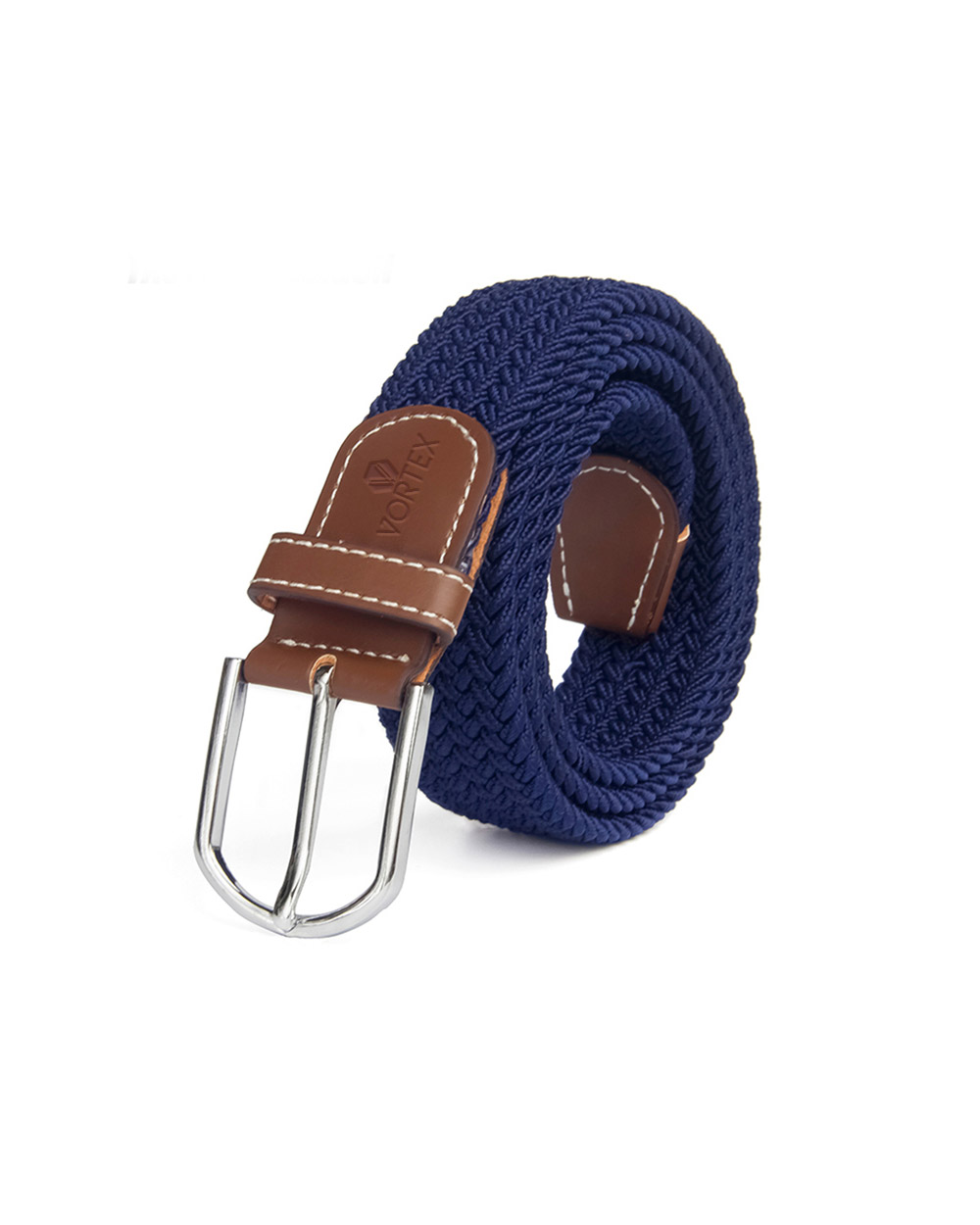 Vortex Equestrian Belt | Elasticated Belts For Breeches