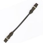 Vortex Leather Balance Strap