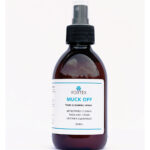 Vortex "Muck Off" Tack Cleaner