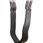 Vortex Freedom Girth