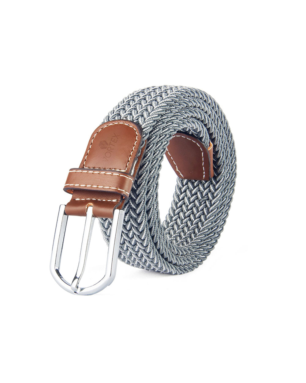 Vortex Equestrian Belt | Elasticated Belts For Breeches