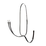 Vortex Classic Running Martingale