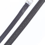 Vortex Precision Stirrup Leathers