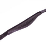 Vortex Comfort Anatomical Snaffle Headpiece