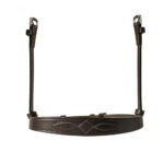 Jerome Noseband