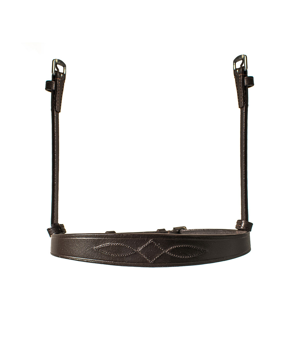 Jerome Noseband