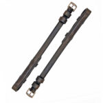 Vortex 3/8" Cheek Pieces