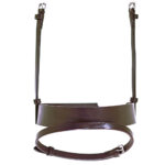 Vortex Field Master Noseband
