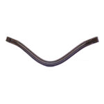 Vortex Wave Leather Broadband