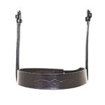 Vortex Chester Noseband