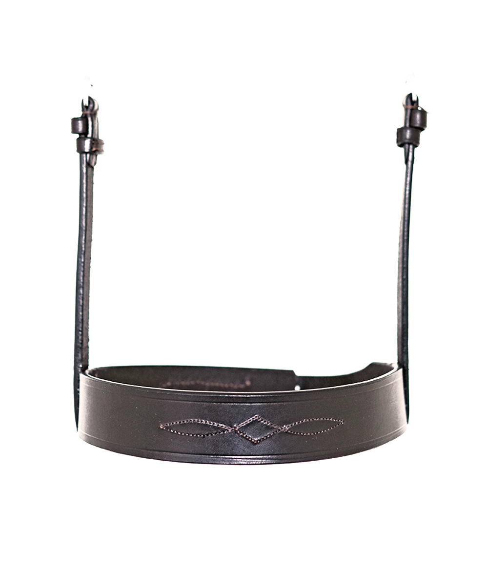 Vortex Chester Noseband