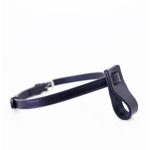 Vortex Flash Attachment