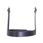 Vortex Showman Noseband