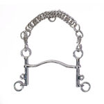 Vortex Ultra Fine Arched Weymouth