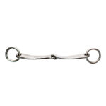 Vortex Jointed Loose Ring Bradoon