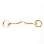 The Vortex In-Hand Magic Bit